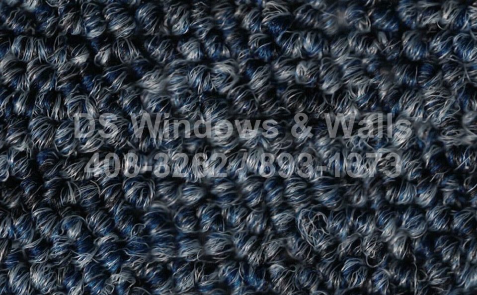 Carpet Roll Online Carpet Catalog by DS Windows Philippines