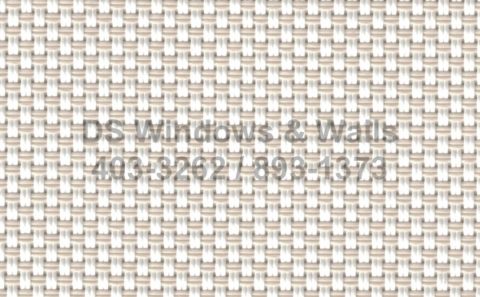 A4502 beige roller shades