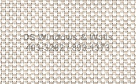 A4502 beige roller shades