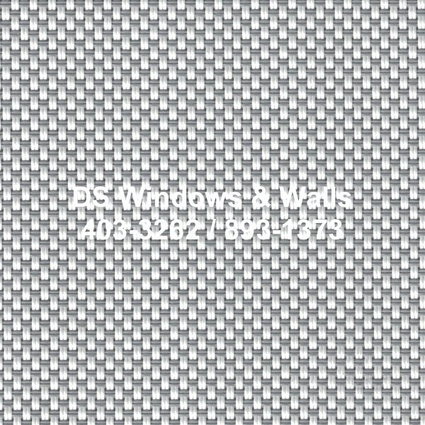 A4503 gray roller shades