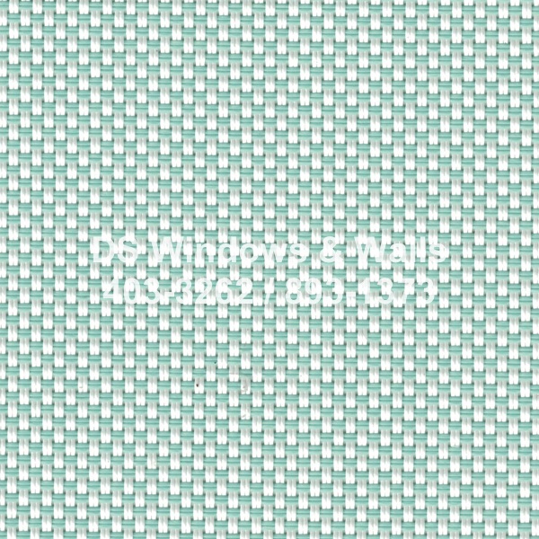 A4507 green roller shades
