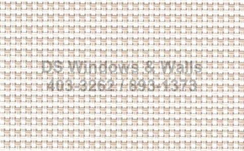 A4508 light beige roller shades