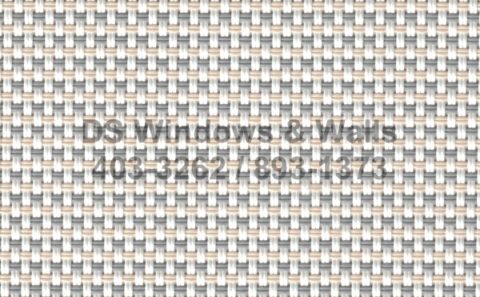 A4583 wbg roller shades