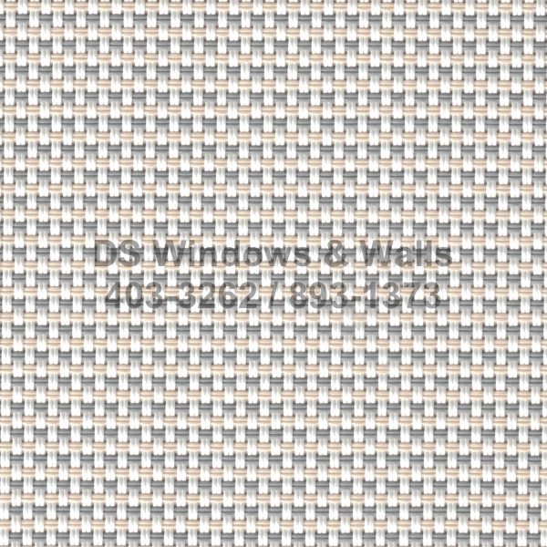 A4583 wbg roller shades