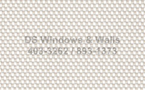BA4102 beige roller shades