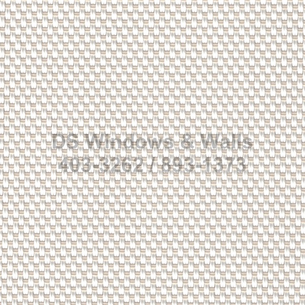 BA4102 beige roller shades