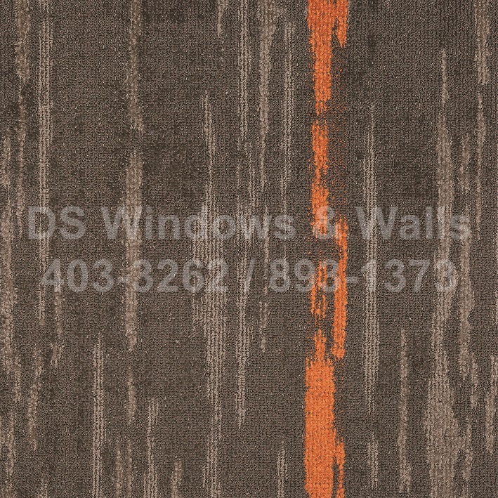 03 Brown / Orange - Online Carpets and Wallpapers Catalog Philippines