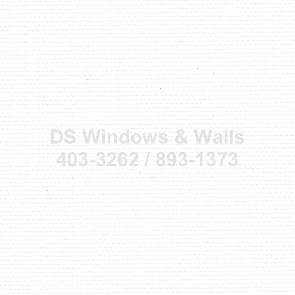 800 white blackout roller shades