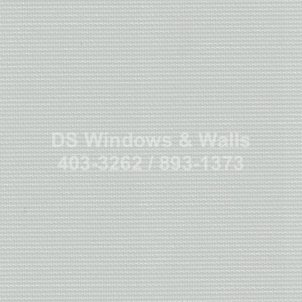 809 gray blackout roller shades