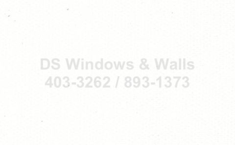826 linen blackout roller shades