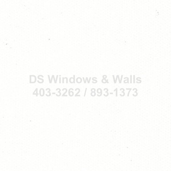 826 linen blackout roller shades