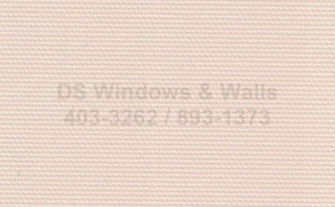 833 champagne blackout roller shades