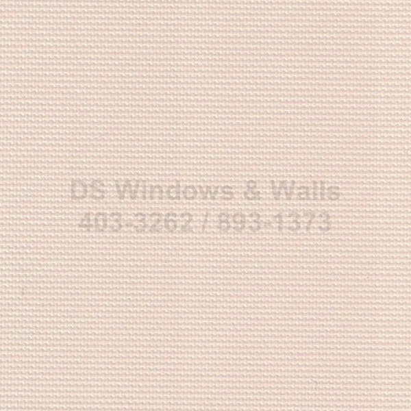 833 champagne blackout roller shades
