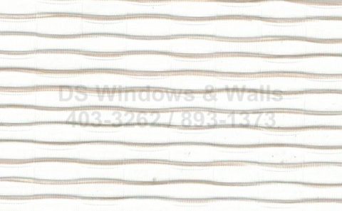 AL1592 beige roller shades