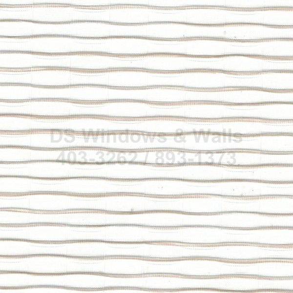 AL1592 beige roller shades