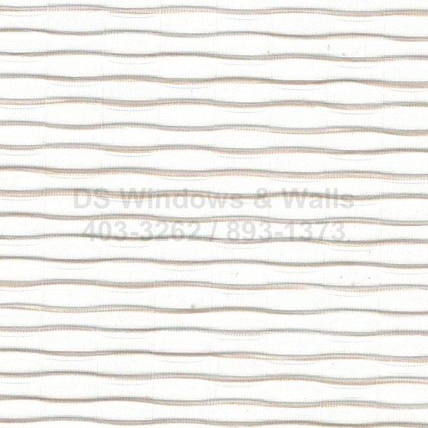 AL1592 beige roller shades