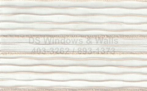 AS1573 silver roller shades