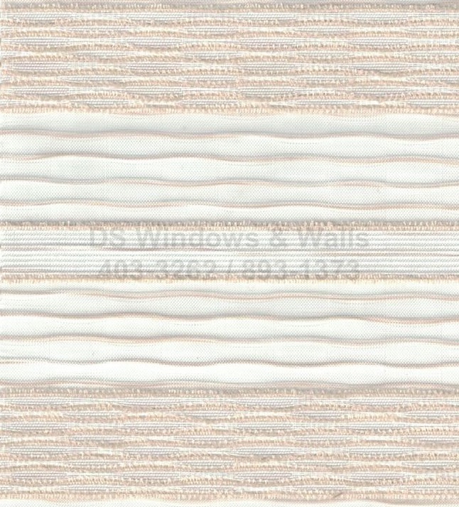 AS1573 silver roller shades