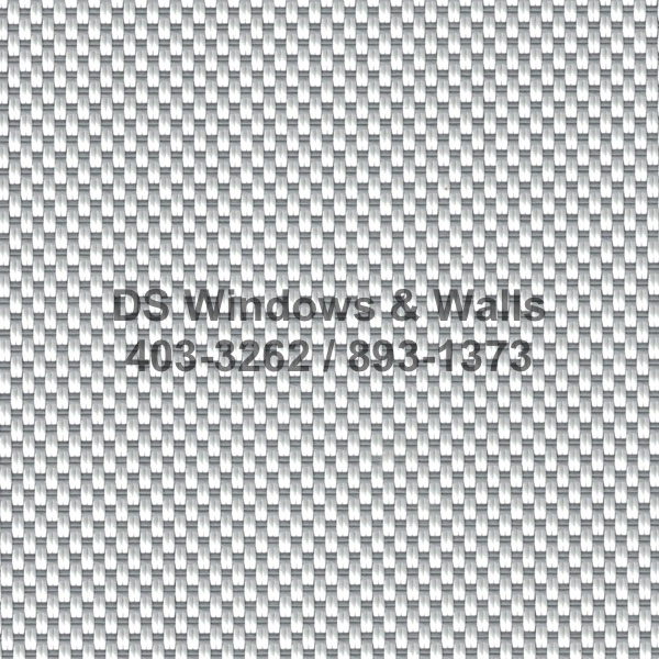 BA4103 gray roller shades