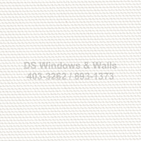 BT3101 white roller shades