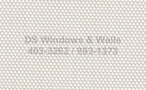 BT3102 beige roller shades