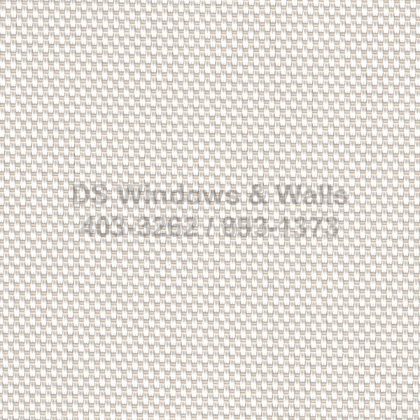 BT3102 beige roller shades