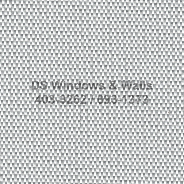 BT3103 gray roller shades