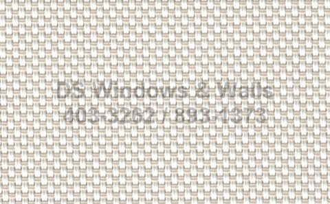 CA4302 beige roller shades