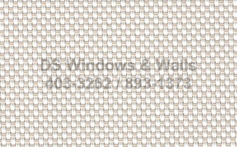 CA4302 beige roller shades