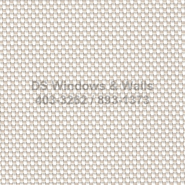 CA4302 beige roller shades