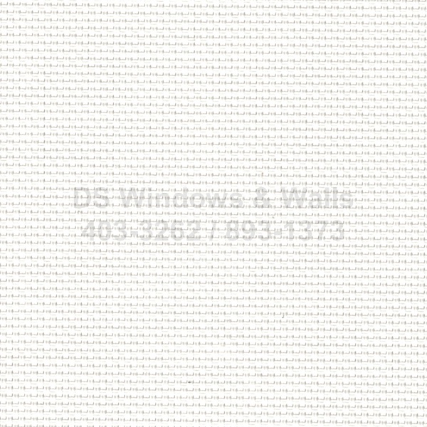 CT3301 white roller shades