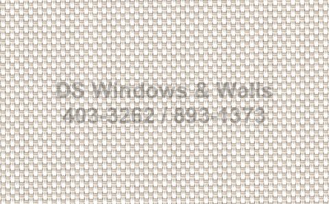 CT3302 beige roller shades