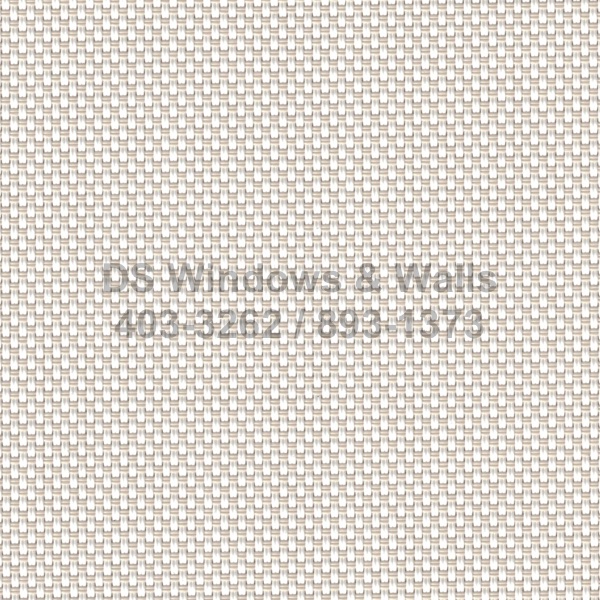 CT3302 beige roller shades