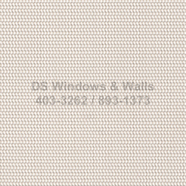 F1302 beige roller shades