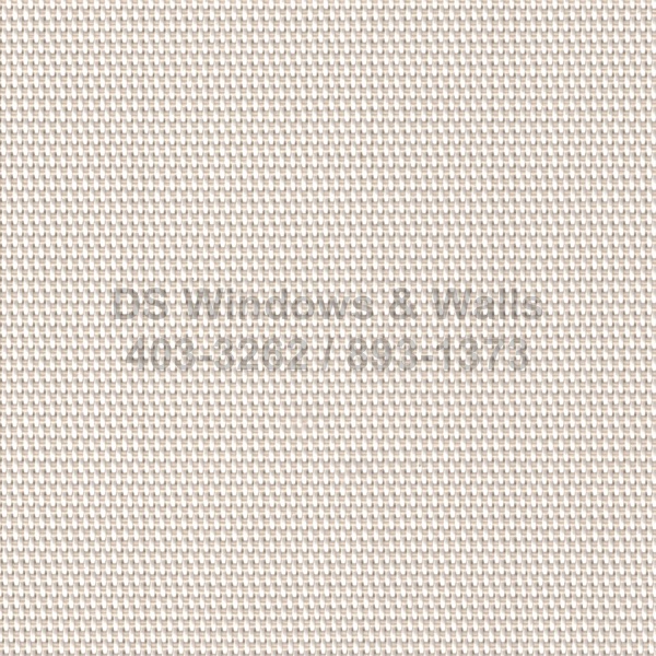 F1302 beige roller shades