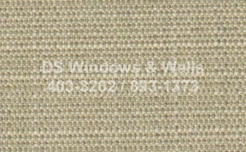 KT5303 khaki blackout roller shades