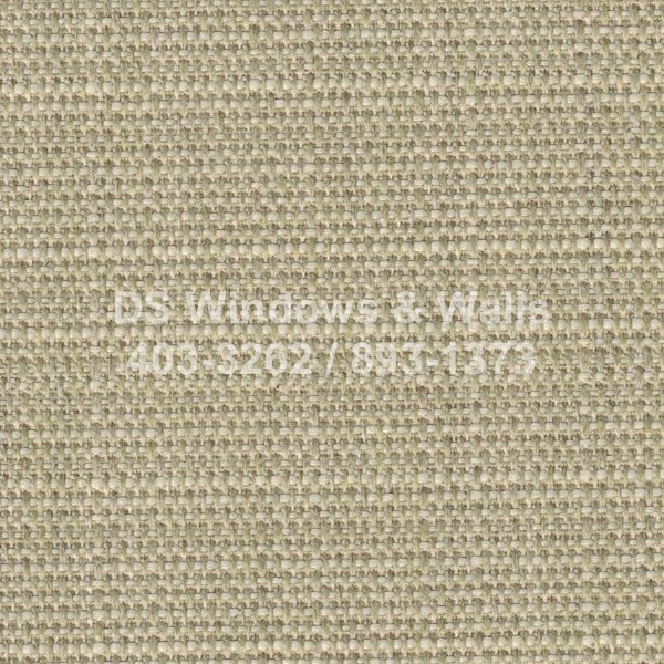 KT5303 khaki blackout roller shades