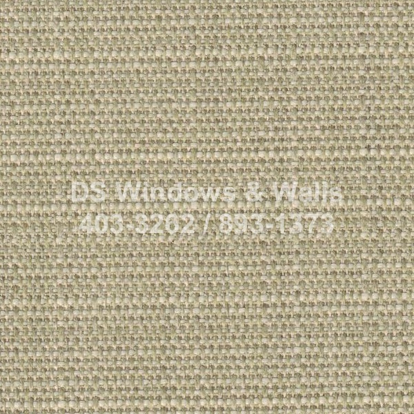 KT5303 khaki blackout roller shades