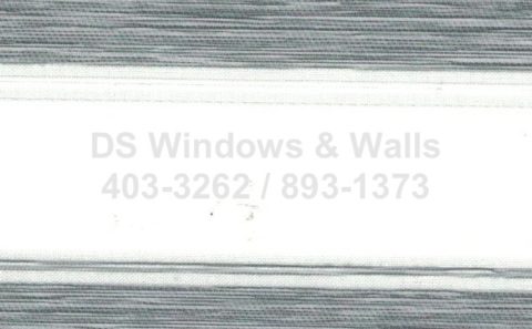 LG06 2T-gray roller shades