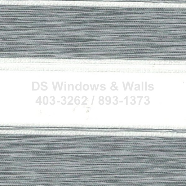 LG06 2T-gray roller shades