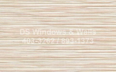 LS01 beige roller shades