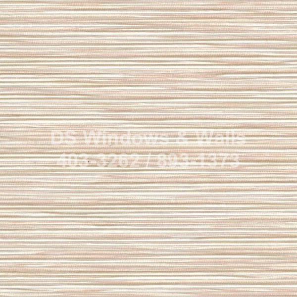 LS01 beige roller shades