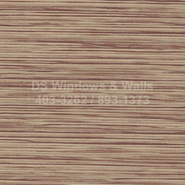 LS02 khaki roller shades