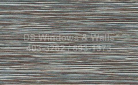 LS06 forest roller shades
