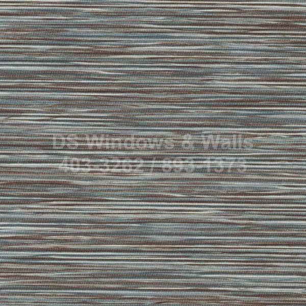 LS06 forest roller shades