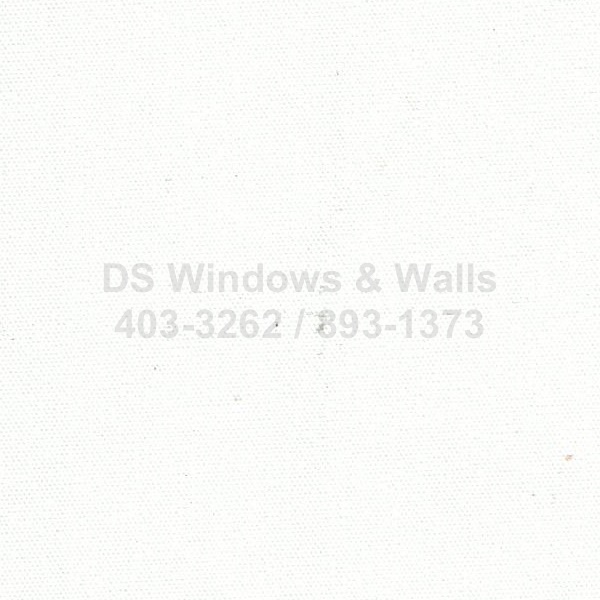 R5351 ivory blackout roller shades