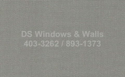 R5353 khaki blackout roller shades