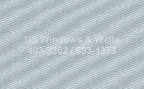 R5356 gray blackout roller shades