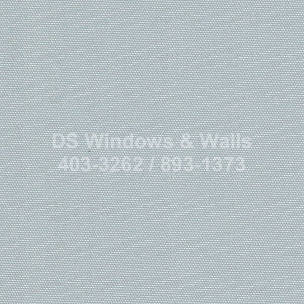 R5356 gray blackout roller shades