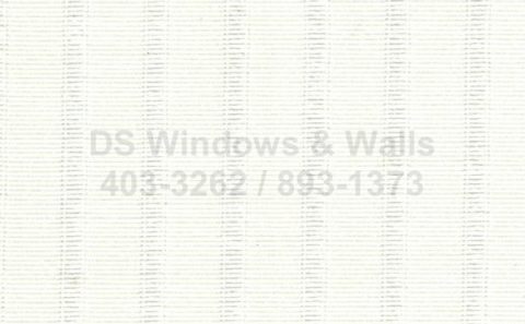 R6062 cream roller shades